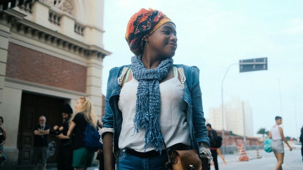 What are the implications of gender equality initiatives in UK sports?