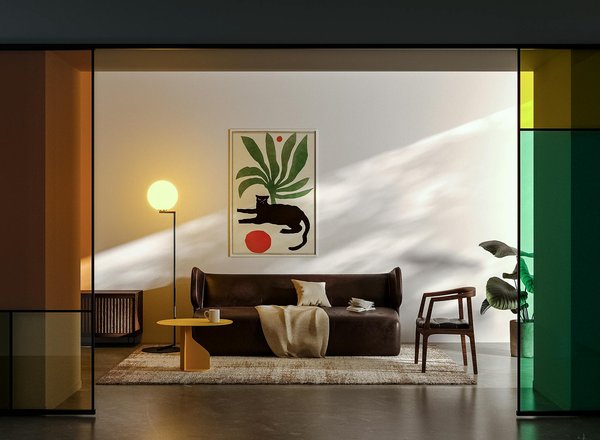 What's Driving the Popularity of Electric Cars in the UK Auto Industry?