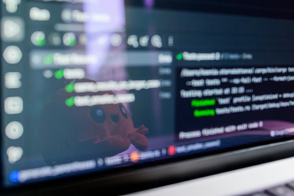 What are the traditional methods for making a proper fish and chips?