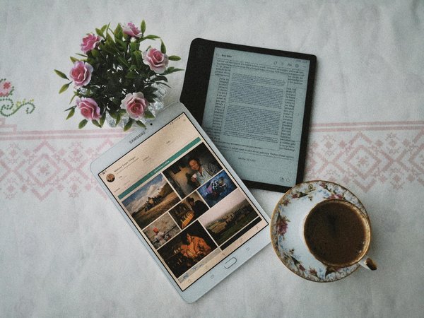 How Can the UK's Response to Recent Events be Improved?