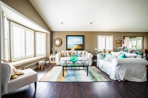 How are UK tech companies driving advancements in renewable energy?